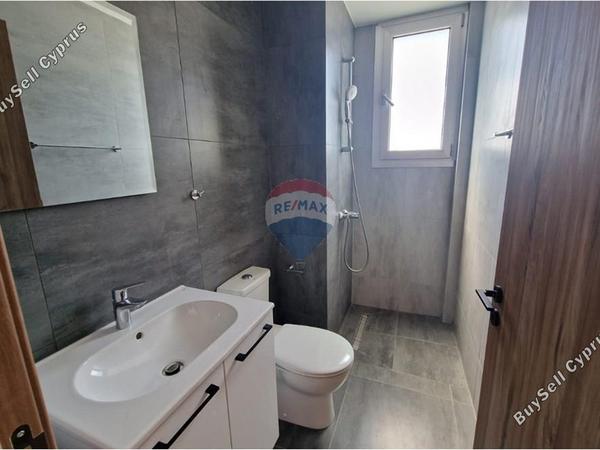 2 bedroom apartment for sale chrysopolitissa larnaca 7799833 image 14350710