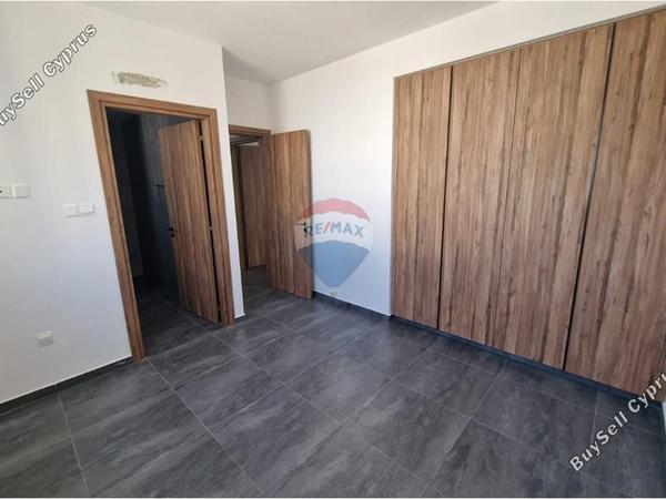 2 bedroom apartment for sale chrysopolitissa larnaca 7799833 image 14350711