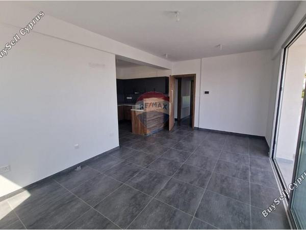 2 bedroom apartment for sale chrysopolitissa larnaca 7799833 image 14350712