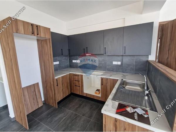 2 bedroom apartment for sale chrysopolitissa larnaca 7799833 image 14350713