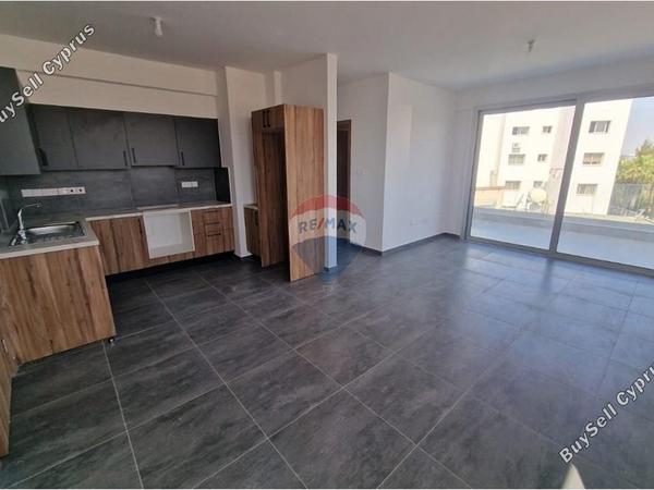2 bedroom apartment for sale chrysopolitissa larnaca 7799833 image 14350714