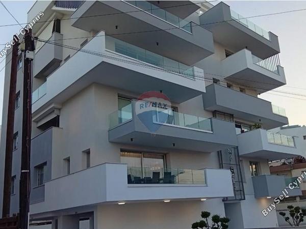 2 bedroom apartment for sale chrysopolitissa larnaca 7799833 image 14350715