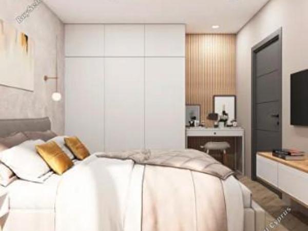 2 bedroom apartment for sale katholiki limassol 8412833 image 14908471