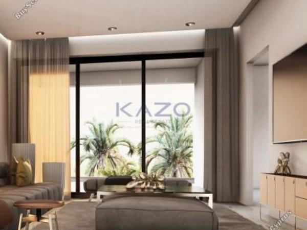 2 bedroom apartment for sale katholiki limassol 8412833 image 14908477