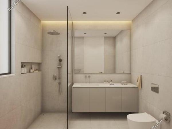 2 bedroom apartment for sale kato paphos universal paphos 8126833 image 13339346