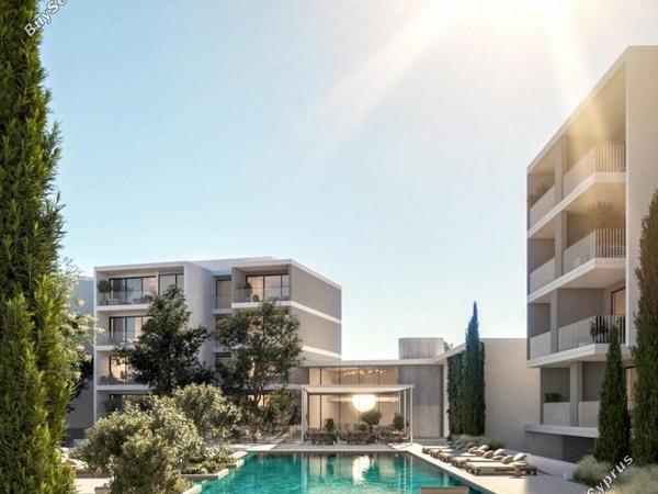 2 bedroom apartment for sale kato paphos universal paphos 8126833 image 13339364