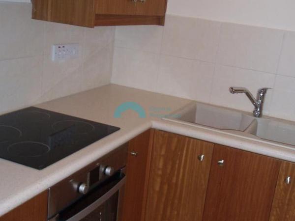2 bedroom apartment for sale larnaca municipality larnaca 841833 image 5398664