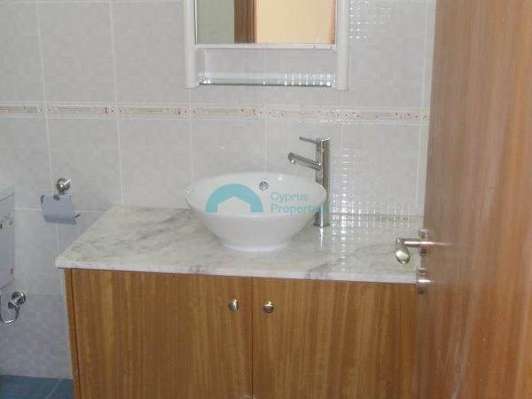 2 bedroom apartment for sale larnaca municipality larnaca 841833 image 5398678