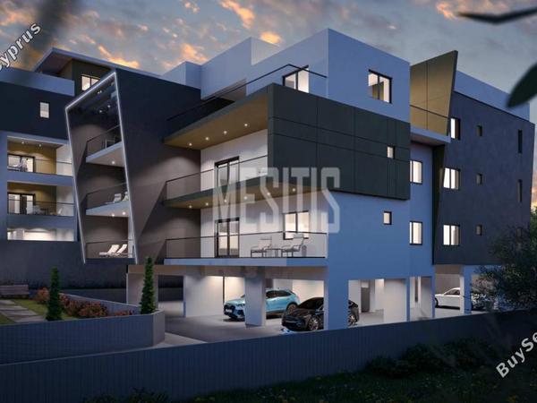 2 bedroom apartment for sale limassol municipality limassol 1685833 image 10516207