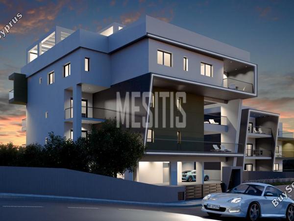 2 bedroom apartment for sale limassol municipality limassol 1685833 image 14324348