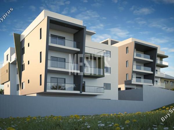 2 bedroom apartment for sale limassol municipality limassol 1685833 image 14324360