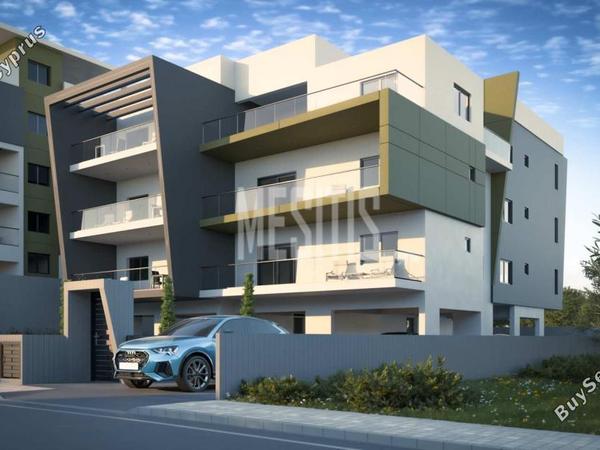 2 bedroom apartment for sale limassol municipality limassol 1685833 image 14324366