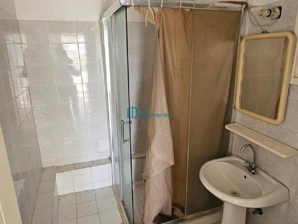 2 bedroom apartment for sale mackenzie larnaca 7820833 image 10752098