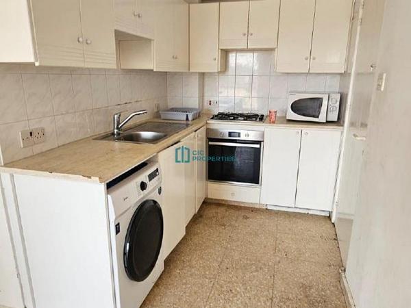 2 bedroom apartment for sale mackenzie larnaca 7820833 image 10752099