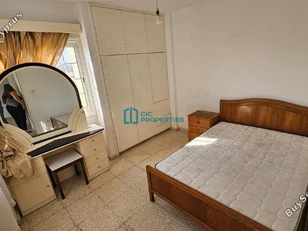 2 bedroom apartment for sale mackenzie larnaca 7820833 image 10752100