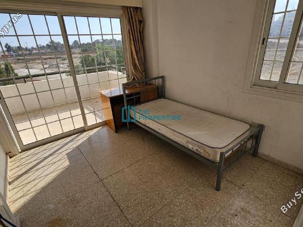 2 bedroom apartment for sale mackenzie larnaca 7820833 image 10752101