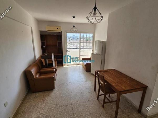 2 bedroom apartment for sale mackenzie larnaca 7820833 image 10752102