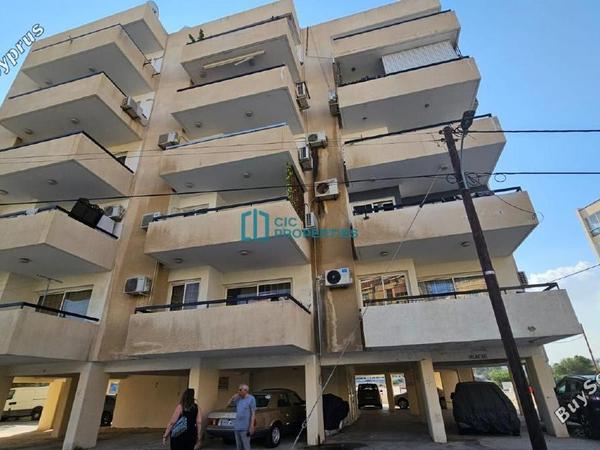 2 bedroom apartment for sale mackenzie larnaca 7820833 image 10752103