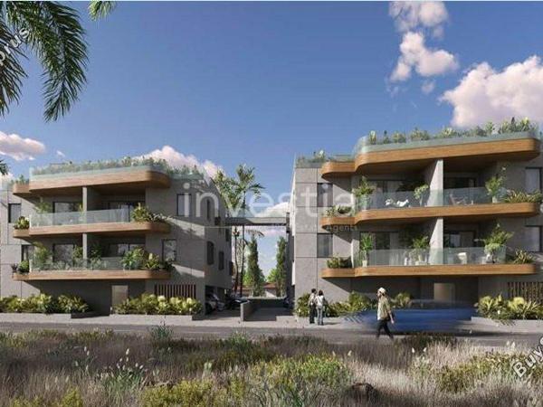 2 bedroom apartment for sale oroklini larnaca 8194833 image 16226675