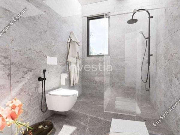2 bedroom apartment for sale oroklini larnaca 8194833 image 16226676