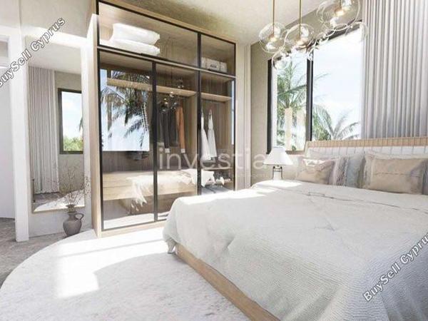 2 bedroom apartment for sale oroklini larnaca 8194833 image 16226677