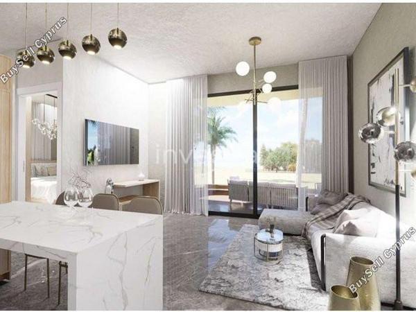 2 bedroom apartment for sale oroklini larnaca 8194833 image 16226678