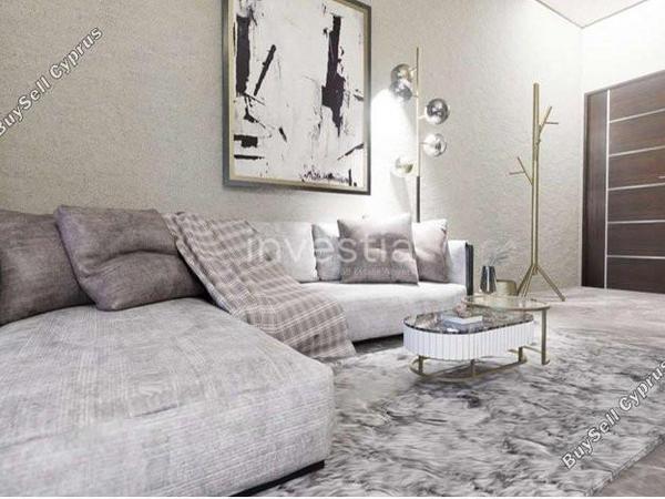 2 bedroom apartment for sale oroklini larnaca 8194833 image 16226679