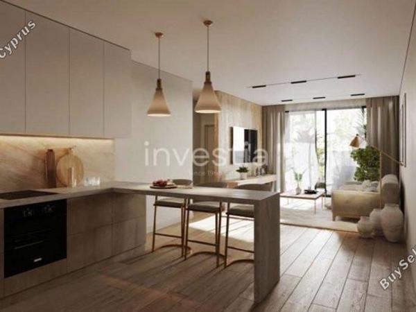 2 bedroom apartment for sale oroklini larnaca 8194833 image 16226680