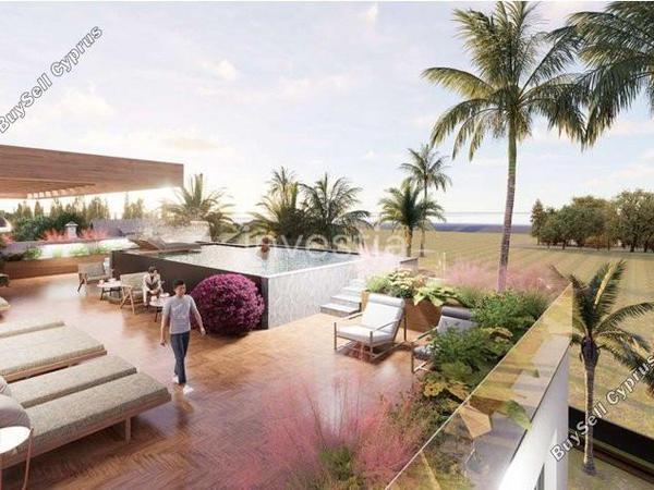 2 bedroom apartment for sale oroklini larnaca 8194833 image 16226681