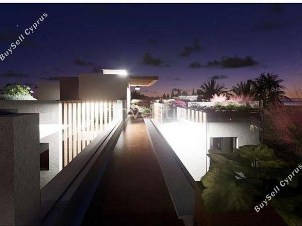 2 bedroom apartment for sale oroklini larnaca 8194833 image 16226683