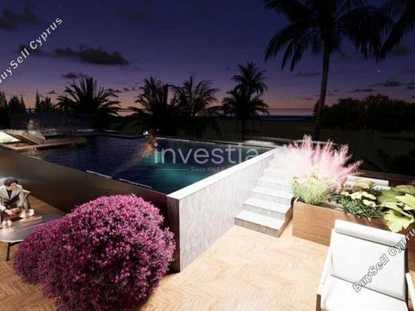 2 bedroom apartment for sale oroklini larnaca 8194833 image 16226684