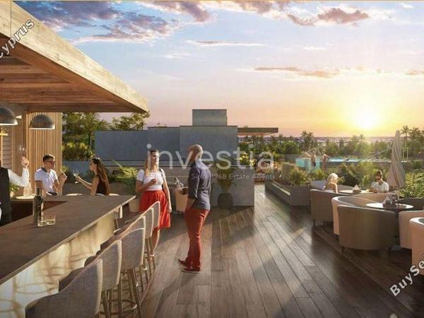 2 bedroom apartment for sale oroklini larnaca 8194833 image 16226685