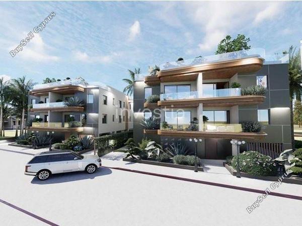 2 bedroom apartment for sale oroklini larnaca 8194833 image 16226686
