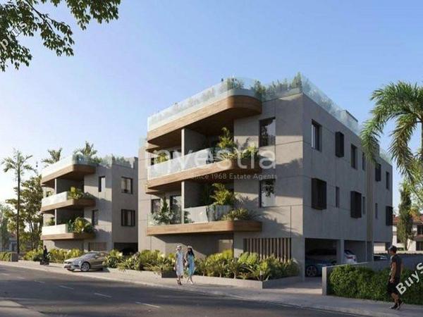 2 bedroom apartment for sale oroklini larnaca 8194833 image 16226687