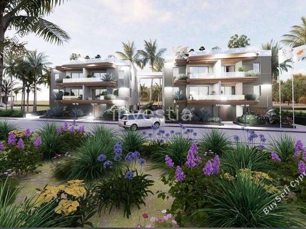 2 bedroom apartment for sale oroklini larnaca 8194833 image 16226688