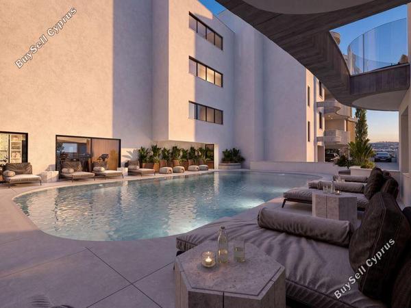 2 bedroom apartment for sale paphos municipality paphos 8689833 image 16148715