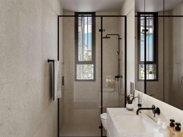 2 bedroom apartment for sale paphos municipality paphos 8689833 image 16148716