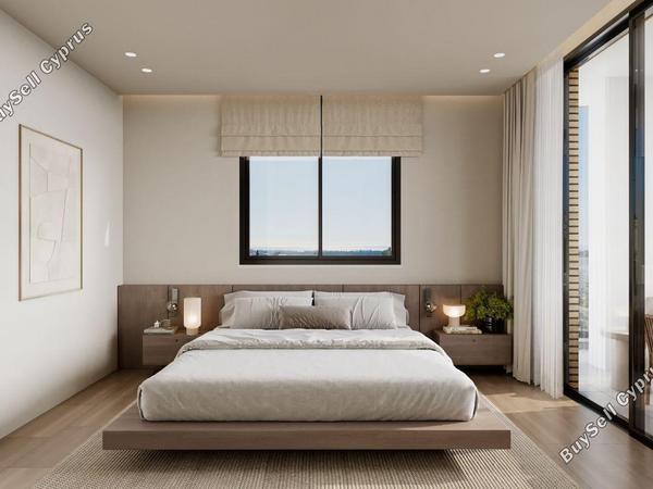 2 bedroom apartment for sale paphos municipality paphos 8689833 image 16148717