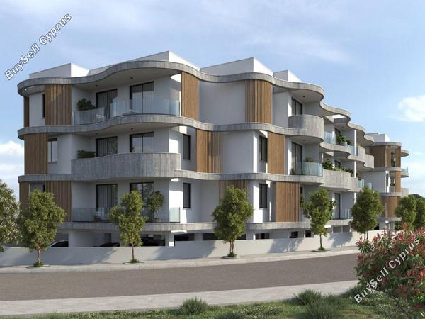 2 bedroom apartment for sale paphos municipality paphos 8689833 image 16148722
