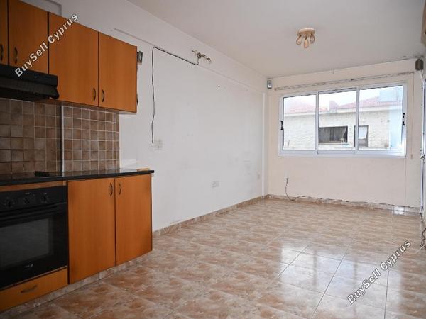 2 bedroom apartment for sale pervolia larnaca 8726833 image 16337625