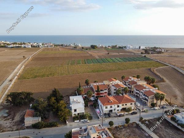 2 bedroom apartment for sale pervolia larnaca 8726833 image 16337632
