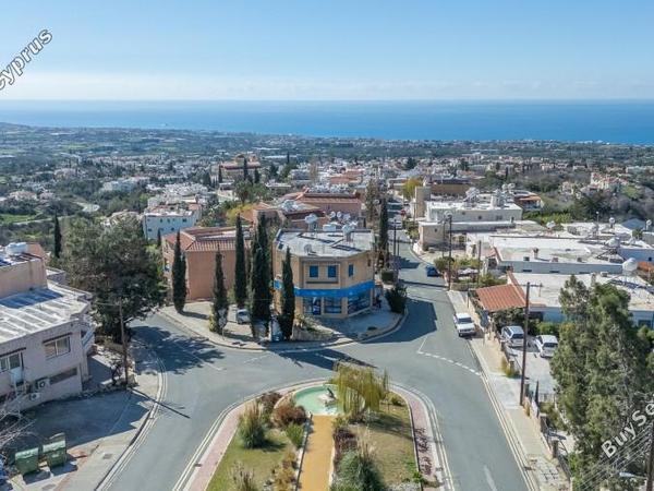 2 bedroom apartment for sale tala paphos 7737833 image 13697432
