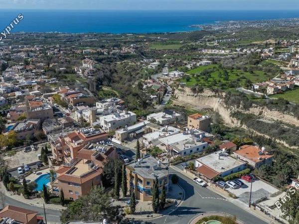2 bedroom apartment for sale tala paphos 7737833 image 13697433