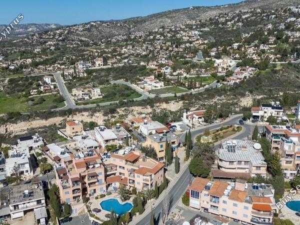2 bedroom apartment for sale tala paphos 7737833 image 13697434