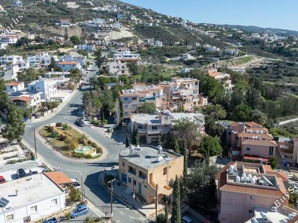 2 bedroom apartment for sale tala paphos 7737833 image 13697435