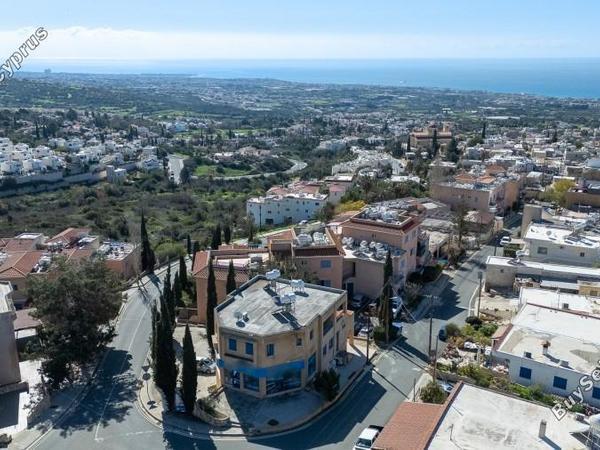 2 bedroom apartment for sale tala paphos 7737833 image 13697436