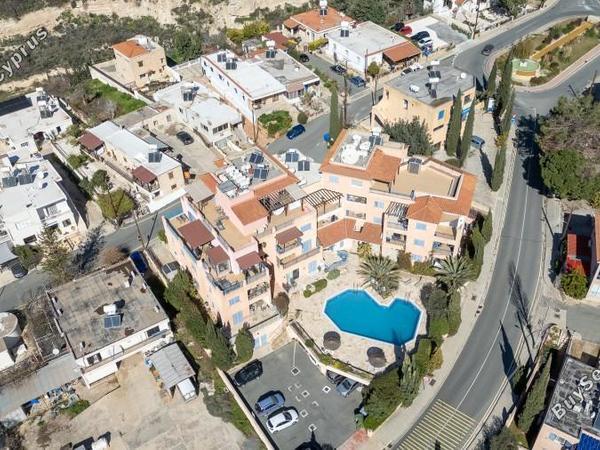 2 bedroom apartment for sale tala paphos 7737833 image 13697437