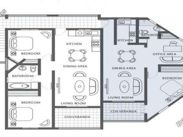 2 bedroom apartment for sale tala paphos 7737833 image 13697439