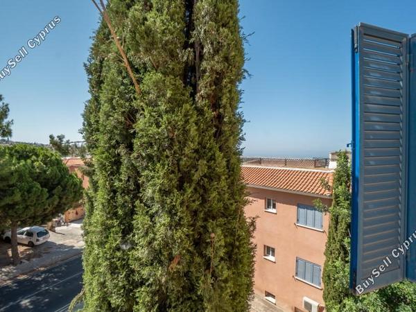2 bedroom apartment for sale tala paphos 7737833 image 13697440