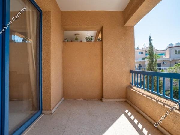 2 bedroom apartment for sale tala paphos 7737833 image 13697442